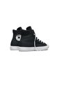 Botas Converse Chuck Taylor All Star Day One Original Hi Unisex de Converse