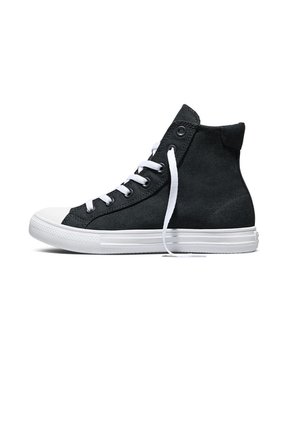 Botas Converse Chuck Taylor All Star Day One Original Hi Unisex