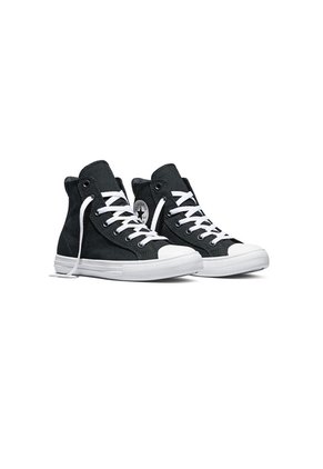 Botas Converse Chuck Taylor All Star Day One Original Hi Unisex