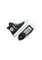Botas Converse Chuck Taylor All Star Day One Original Hi Unisex de Converse