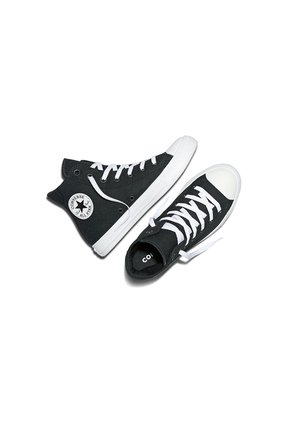 Botas Converse Chuck Taylor All Star Day One Original Hi Unisex