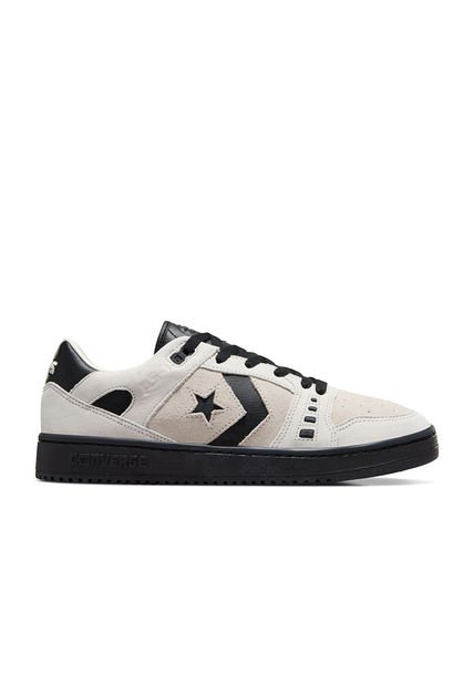 TENIS CONVERSE UNISEXO A07624C AS-1 PRO Talla 8