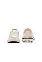 Tenis Converse Chuck Taylor All Star Mujer-Blanco de Converse