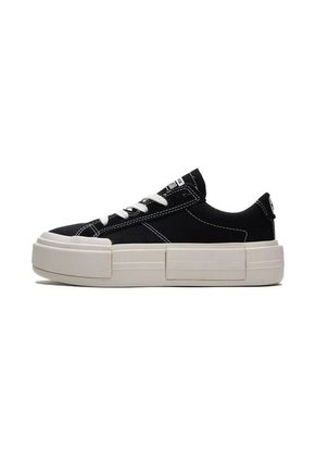 Tenis Converse Chuck Taylor All Star Cruise Mujer-Negro
