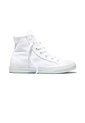 Botas Converse Chuck Taylor All Star Day One Original Hi Unisex de Converse