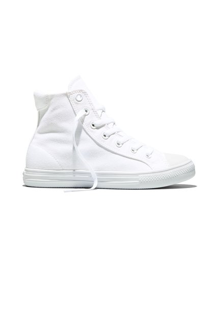 Botas Converse Chuck Taylor All Star Day One Original Hi Unisex