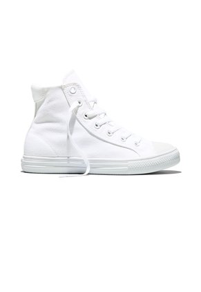 Botas Converse Chuck Taylor All Star Day One Original Hi Unisex