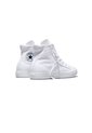 Botas Converse Chuck Taylor All Star Day One Original Hi Unisex de Converse