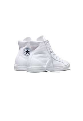 Botas Converse Chuck Taylor All Star Day One Original Hi Unisex