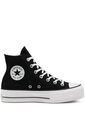 TENIS CONVERSE MUJER CHUCK TAYLOR 560845C Talla 6 de Converse