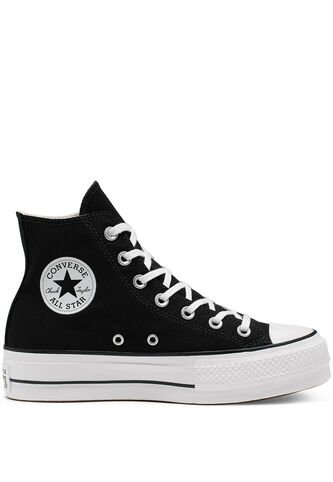 TENIS CONVERSE MUJER CHUCK TAYLOR 560845C Talla 6 Converse
