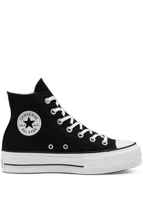 TENIS CONVERSE MUJER CHUCK TAYLOR 560845C Talla 6
