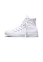 Botas Converse Chuck Taylor All Star Day One Original Hi Unisex de Converse