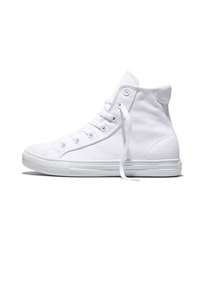 Botas Converse Chuck Taylor All Star Day One Original Hi Unisex