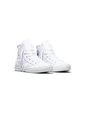 Botas Converse Chuck Taylor All Star Day One Original Hi Unisex de Converse