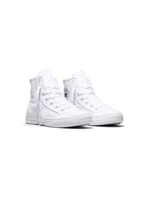 Botas Converse Chuck Taylor All Star Day One Original Hi Unisex