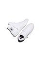 Botas Converse Chuck Taylor All Star Day One Original Hi Unisex de Converse