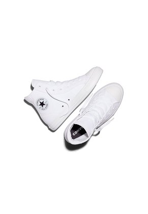 Botas Converse Chuck Taylor All Star Day One Original Hi Unisex
