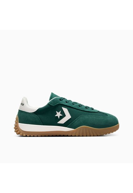 TENIS CONVERSE UNISEXO A13359C RUN STAR TRA Talla 4.5