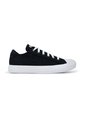 Tenis Converse Chuck Taylor All Star Day One Original OX Unisex de Converse
