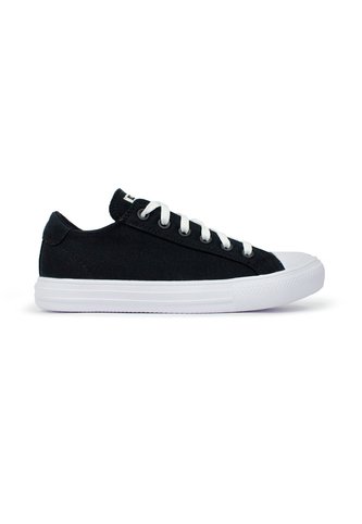 Tenis Converse Chuck Taylor All Star Day One Original OX Unisex Converse