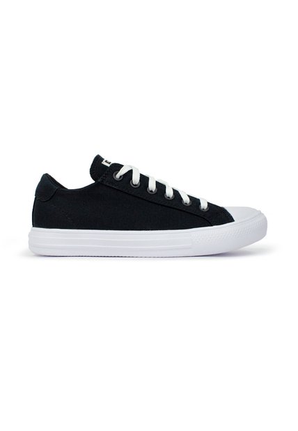 Tenis Converse Chuck Taylor All Star Day One Original OX Unisex