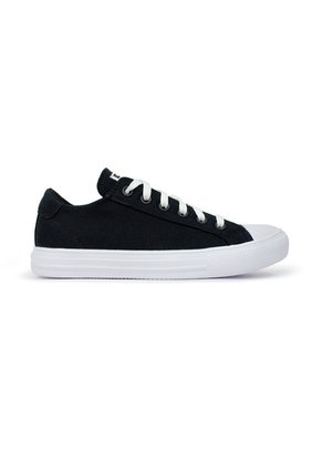 Tenis Converse Chuck Taylor All Star Day One Original OX Unisex
