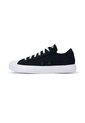 Tenis Converse Chuck Taylor All Star Day One Original OX Unisex de Converse