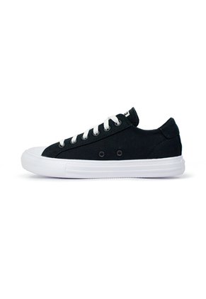 Tenis Converse Chuck Taylor All Star Day One Original OX Unisex