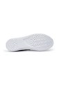 Tenis Converse Chuck Taylor All Star Day One Original OX Unisex de Converse