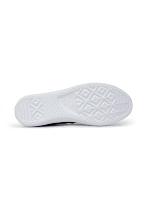 Tenis Converse Chuck Taylor All Star Day One Original OX Unisex