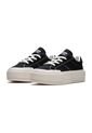 Tenis Converse Chuck Taylor All Star Cruise Mujer-Negro de Converse