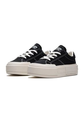 Tenis Converse Chuck Taylor All Star Cruise Mujer-Negro
