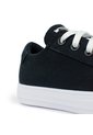 Tenis Converse Chuck Taylor All Star Day One Original OX Unisex de Converse
