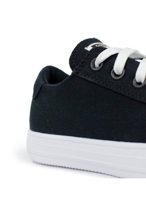 Tenis Converse Chuck Taylor All Star Day One Original OX Unisex