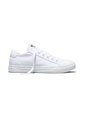 Tenis Converse Chuck Taylor All Star Day One Original OX Unisex de Converse