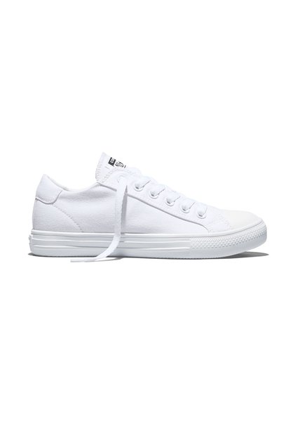Tenis Converse Chuck Taylor All Star Day One Original OX Unisex