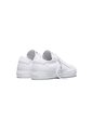 Tenis Converse Chuck Taylor All Star Day One Original OX Unisex de Converse