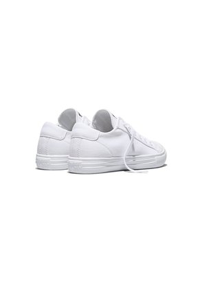 Tenis Converse Chuck Taylor All Star Day One Original OX Unisex