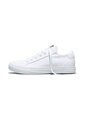 Tenis Converse Chuck Taylor All Star Day One Original OX Unisex de Converse