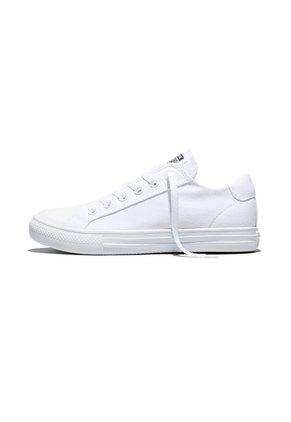 Tenis Converse Chuck Taylor All Star Day One Original OX Unisex