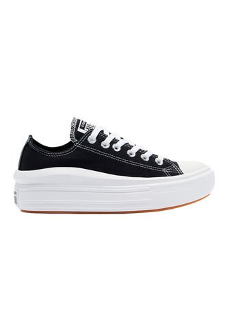 TENIS CONVERSE MUJER 570256C Talla 7 Converse