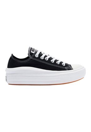 TENIS CONVERSE MUJER 570256C Talla 7