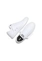 Tenis Converse Chuck Taylor All Star Day One Original OX Unisex de Converse