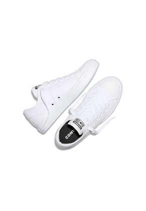 Tenis Converse Chuck Taylor All Star Day One Original OX Unisex