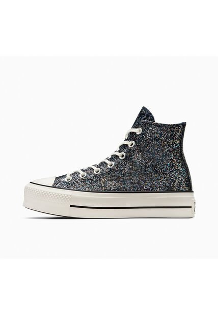 CHUCK TAYLOR ALL STAR LIFT