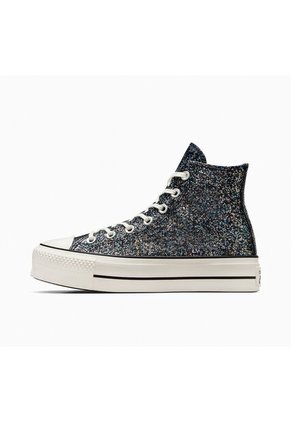 CHUCK TAYLOR ALL STAR LIFT