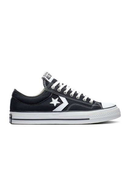 TENIS CONVERSE UNISEXO A01607C STAR PLAYER Talla 11