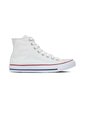 Botas Converse Chuck Taylor All Star Unisex de Converse