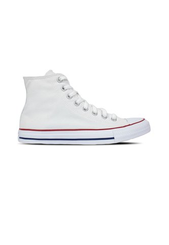 Botas Converse Chuck Taylor All Star Unisex Converse